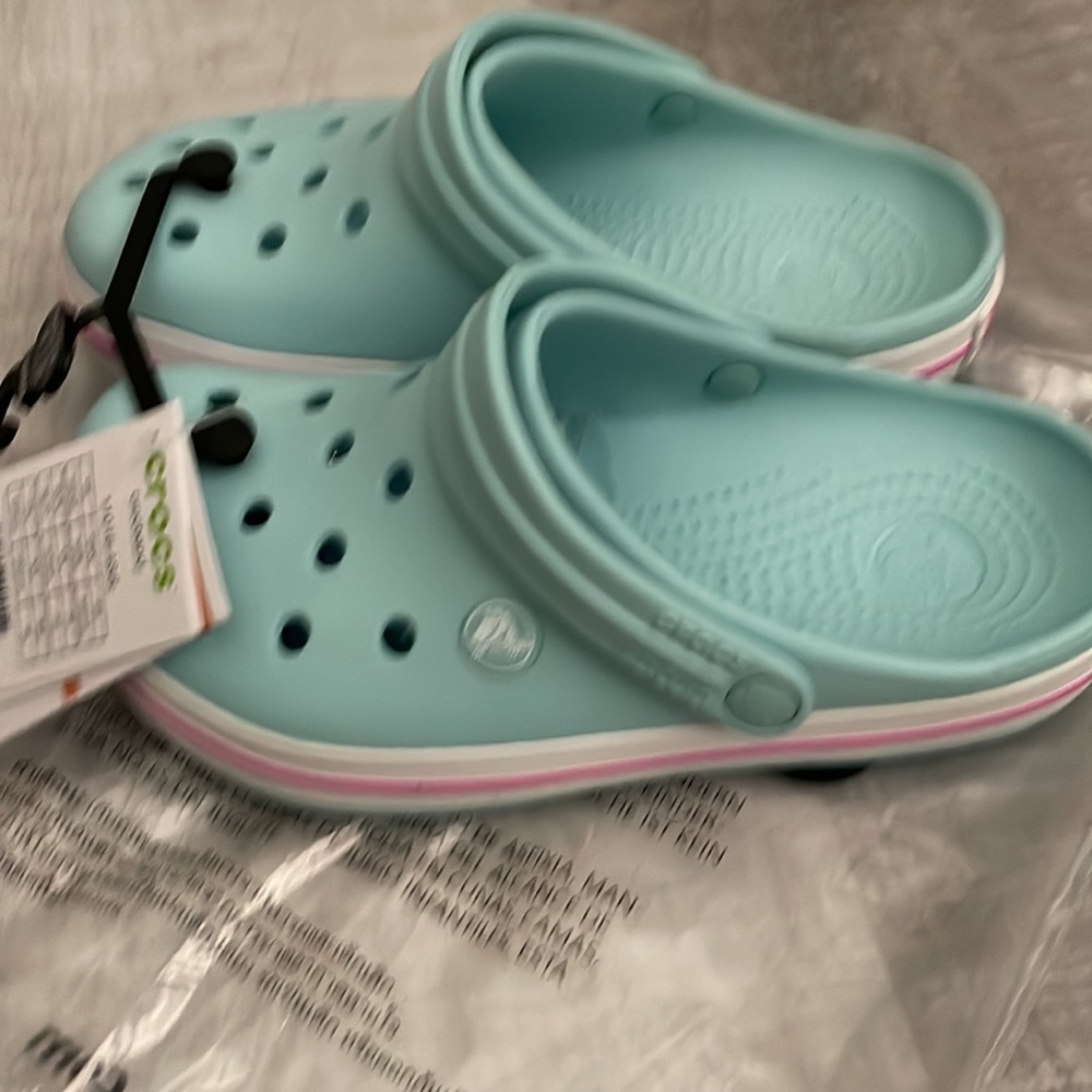 Crocs bayaband - Picture 2 of 5